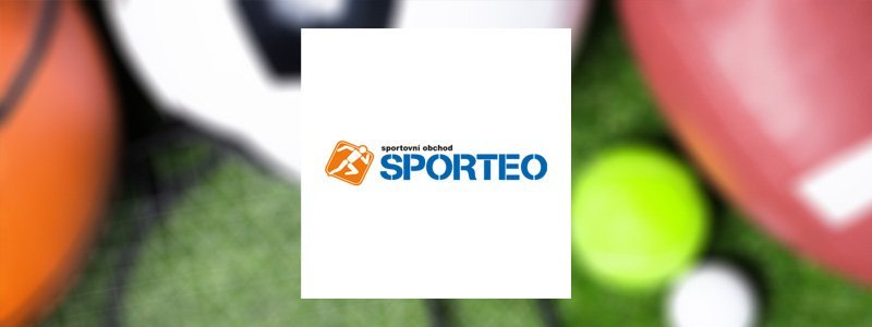 reference sporteo.cz